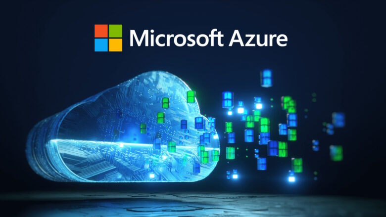 ChatGPT llega finalmente a Microsoft Azure