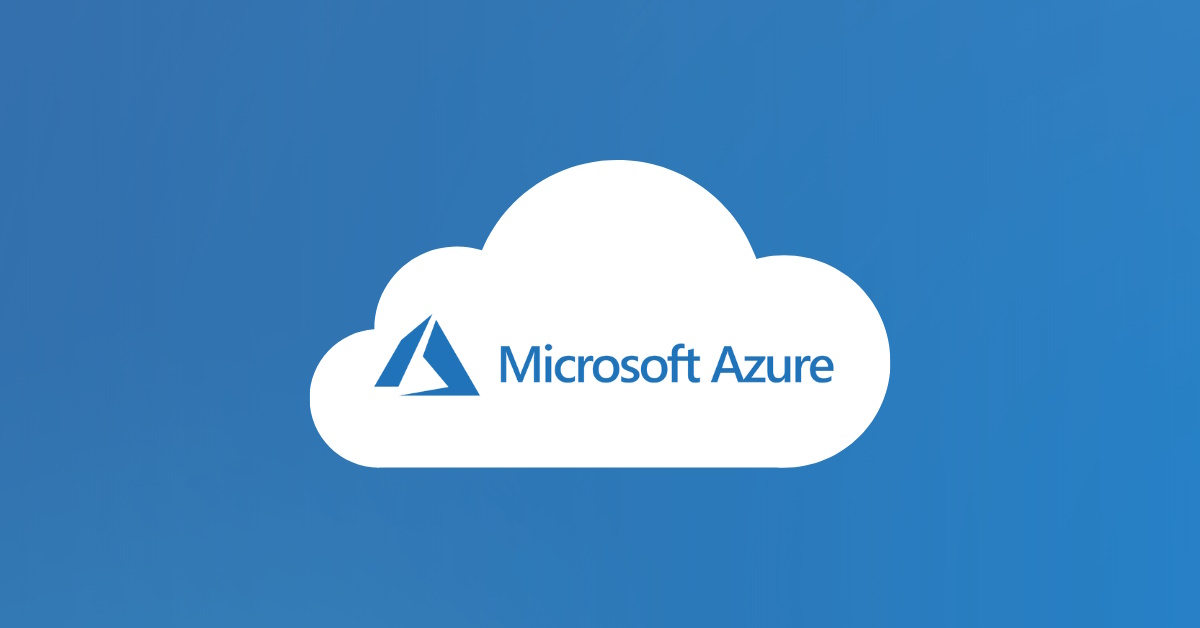 ChatGPT llega finalmente a Microsoft Azure