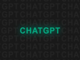 ChatGPT y Whisper lanzan su API para desarrolladores