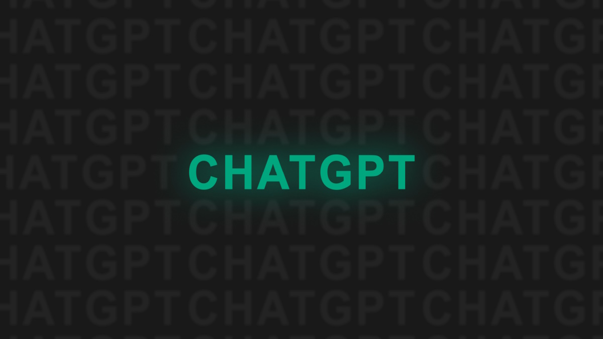 ChatGPT y Whisper lanzan su API para desarrolladores