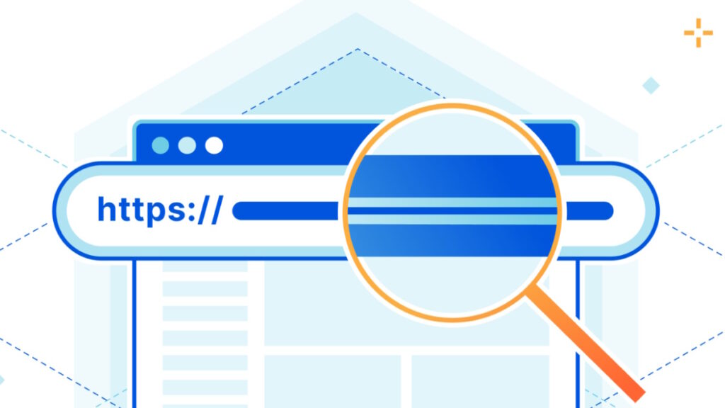 Cloudflare Radar URL Scanner - Una Herramienta Gratuita Para Analizar URL
