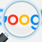 Comandos Avanzados de Búsqueda de Google