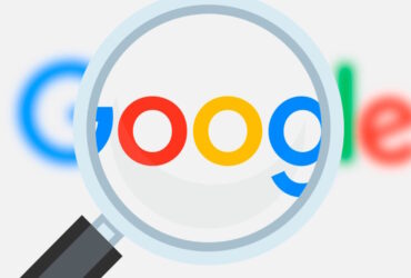 Comandos Avanzados de Búsqueda de Google