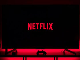 Cómo compartir mi cuenta de Netflix de manera oficial