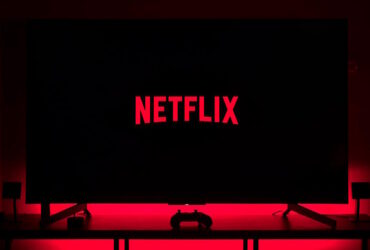 Cómo compartir mi cuenta de Netflix de manera oficial