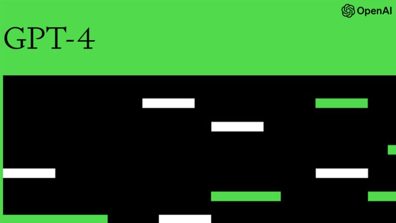 Cómo probar GPT-4 antes que nadie