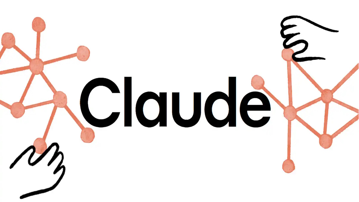 Conoce a Claude, el nuevo ChatBot estilo ChatGPT
