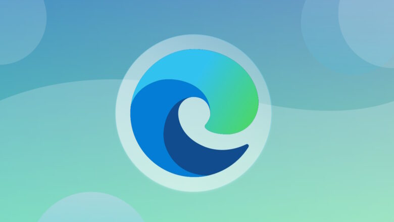 Descubre las novedades de Microsoft Edge 111