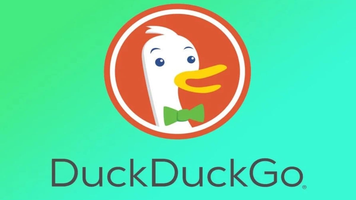 DuckDuckGo presenta DuckAssist basada en tecnología OpenIA