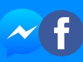 Facebook volverá a integrar Messenger