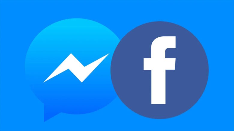 Facebook volverá a integrar Messenger