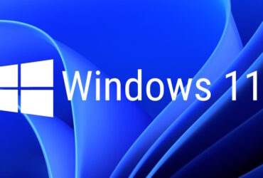 Falla de privacidad afecta a la herramienta de recorte de Windows 11
