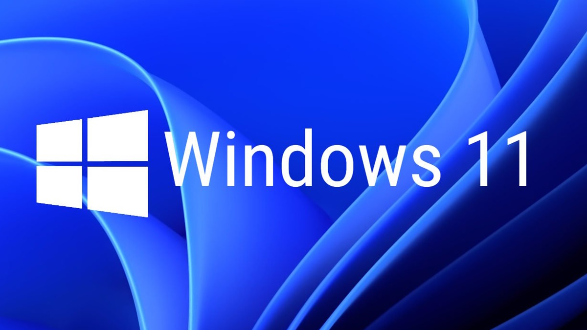 Falla de privacidad afecta a la herramienta de recorte de Windows 11