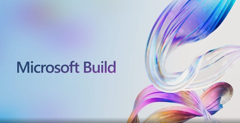 Filtrada la fecha del Evento Microsoft Build 2023