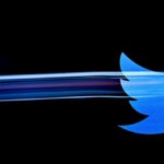 Filtran código fuente de Twitter en GitHub