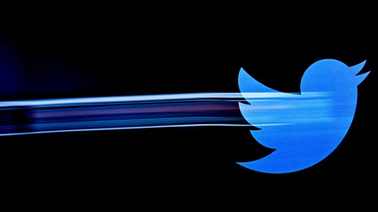 Filtran código fuente de Twitter en GitHub