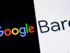 Google Bard disponible en 2 países