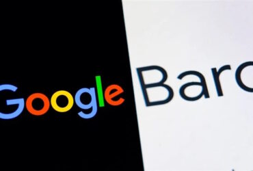 Google Bard disponible en 2 países
