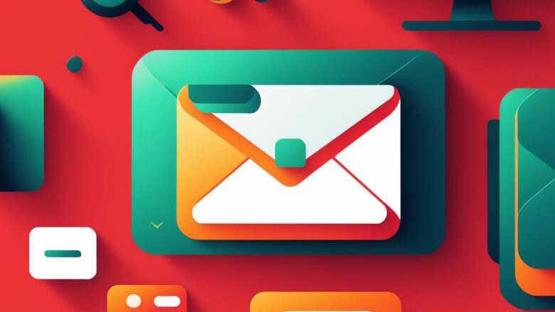 Google Bard llega a Gmail