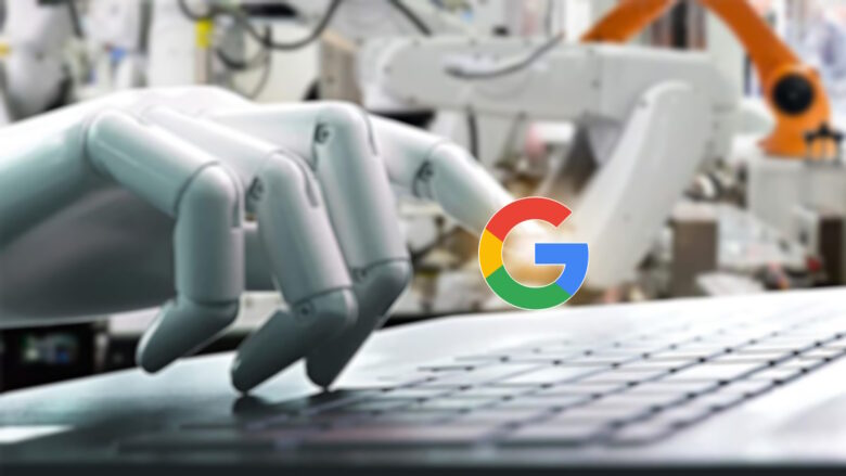 Google Bard no sustituirá las búsquedas