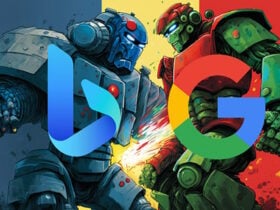 Google Bard vs Bing Chat