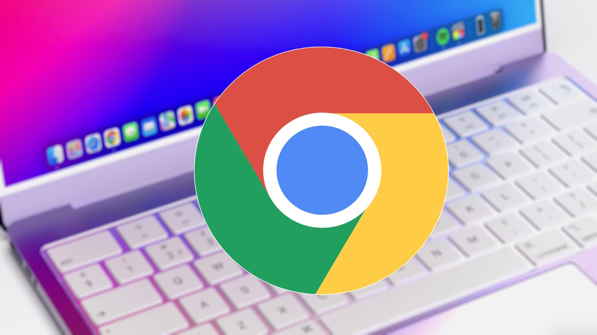 Google Chrome mejora la batería de los MacBooks