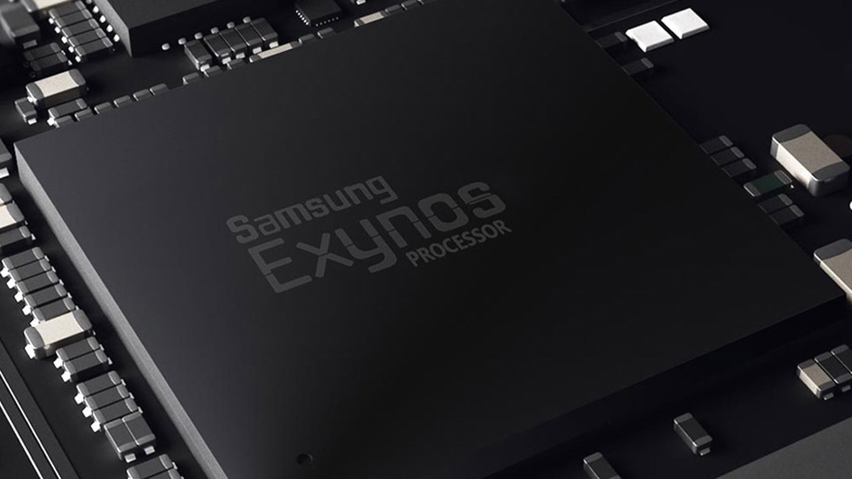 Google detecta grave fallo de seguridad en los chips Samsung Exynos