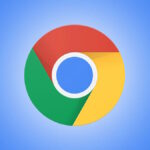 Google elimina las herramientas de limpieza de Chrome en la versión 111