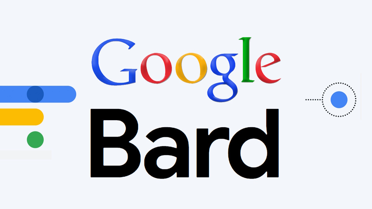 Google Bard no usa datos de ChatGPT 