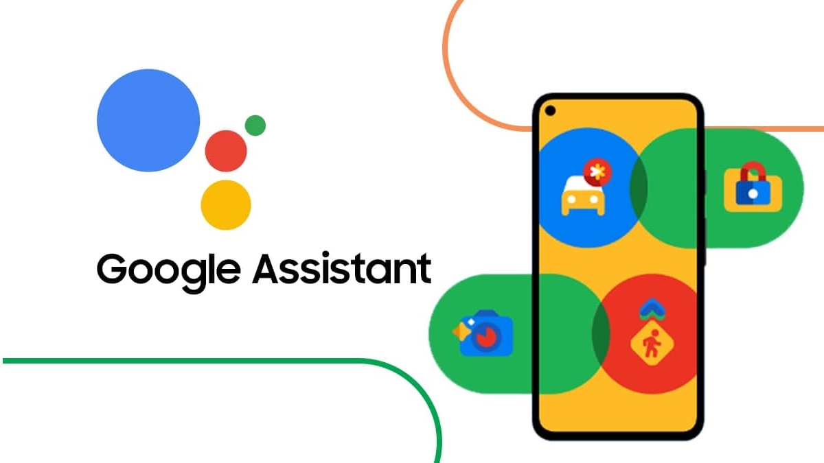 Google traslada el trabajo de Google Assistant a Google Bard