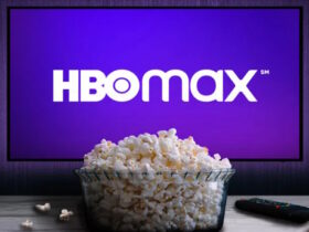 HBO Max sube los precios
