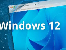 Intel filtra el lanzamiento de Windows 12