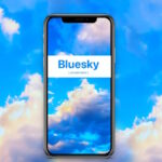 Jack Dorsey lanza la nueva red social llamada Bluesky