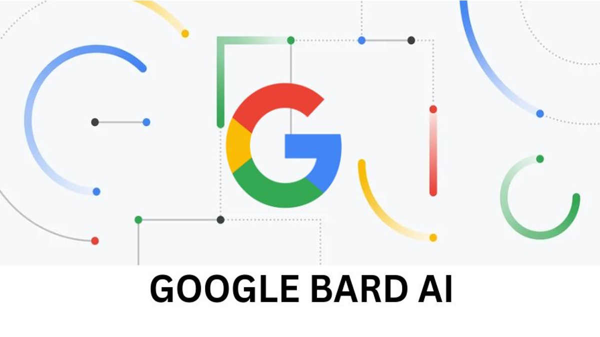 Los Superfans de Pixel pueden probar Google Bard Anticipadamente