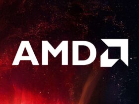 Los últimos drivers de AMD reducen el rendimiento hasta un 50%