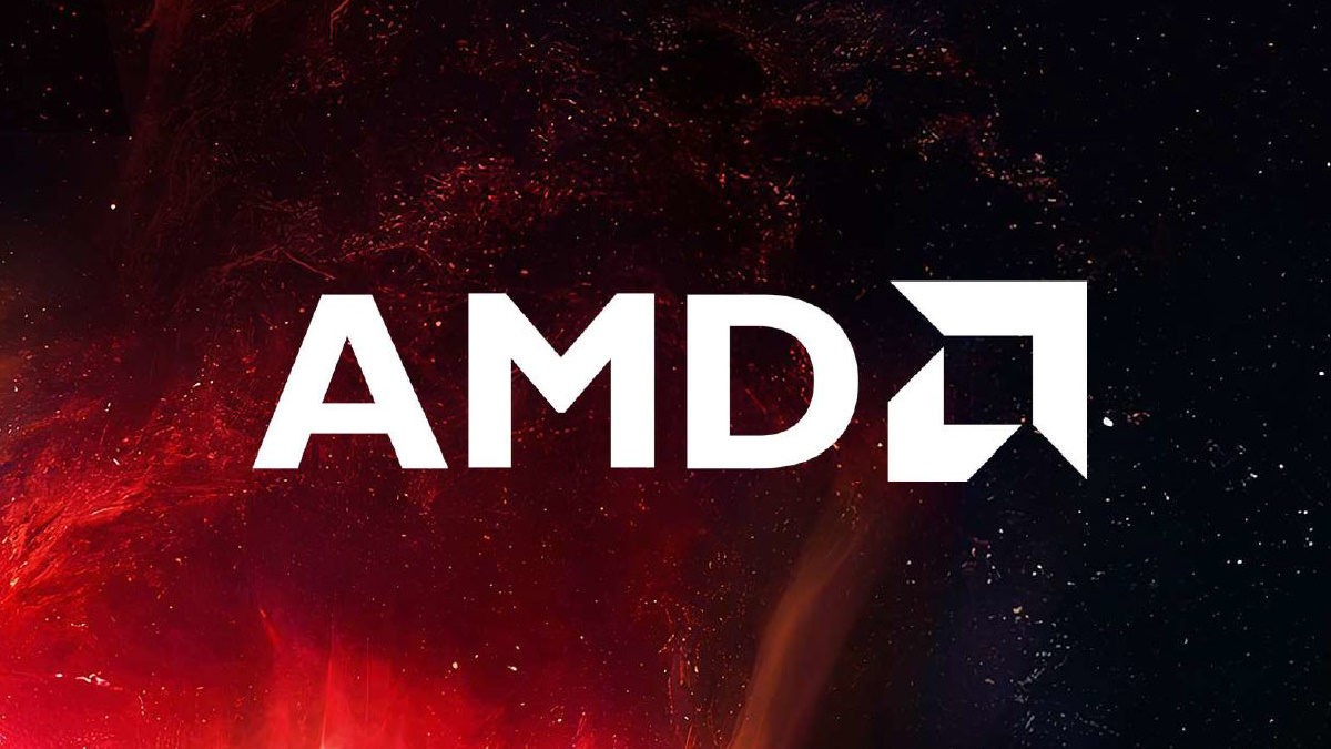 Los últimos drivers de AMD reducen el rendimiento hasta un 50%