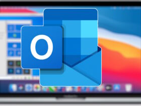 Microsoft Outlook ahora es gratis para macOS