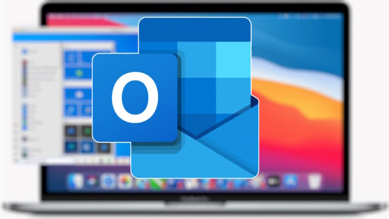 Microsoft Outlook ahora es gratis para macOS