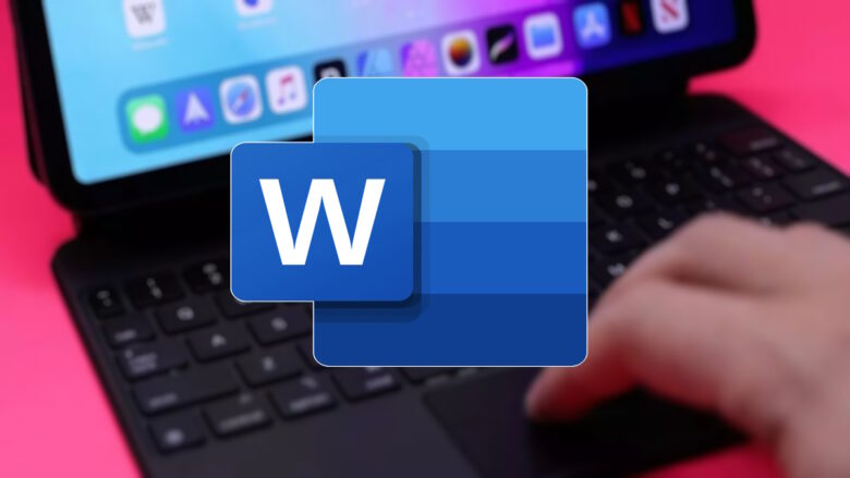 Microsoft Word