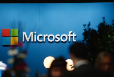Microsoft despide al equipo de ética de la IA