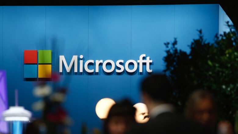Microsoft despide al equipo de ética de la IA