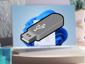 Microsoft regalará unidades USB para los probadores de Windows