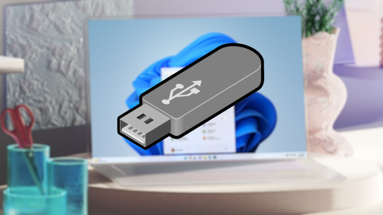 Microsoft regalará unidades USB para los probadores de Windows