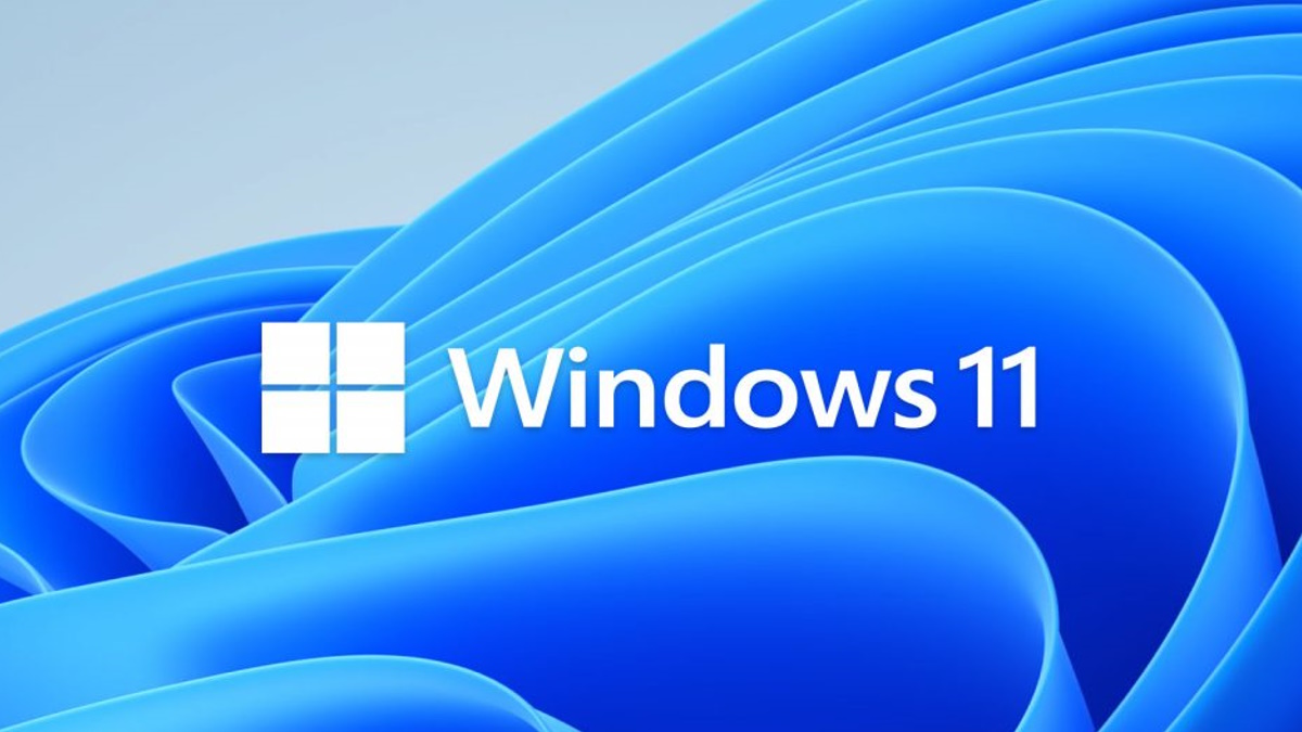 Microsoft soluciona el problema de la copia lenta en Windows 11