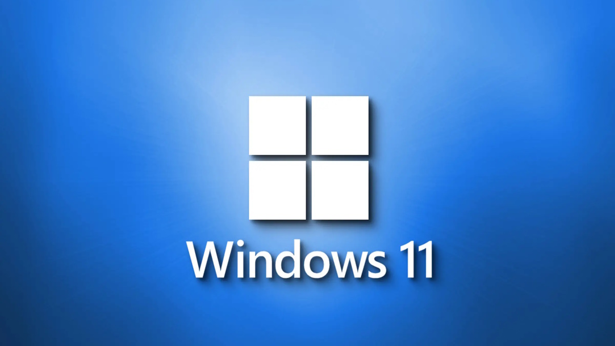 Microsoft soluciona la vulnerabilidad de Snipping Tool en Windows 11