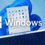 Microsoft soluciona la vulnerabilidad de Snipping Tool en Windows 11