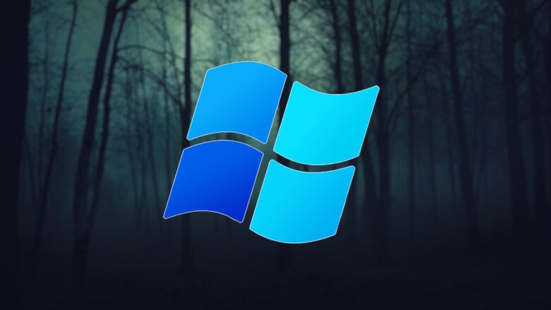 Microsoft soluciona problemas de vulnerabilidad en CPU Intel