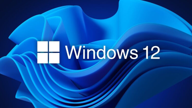 Microsoft trabaja en CorePC para Windows 12