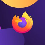 Mozilla Firefox 111.0.1