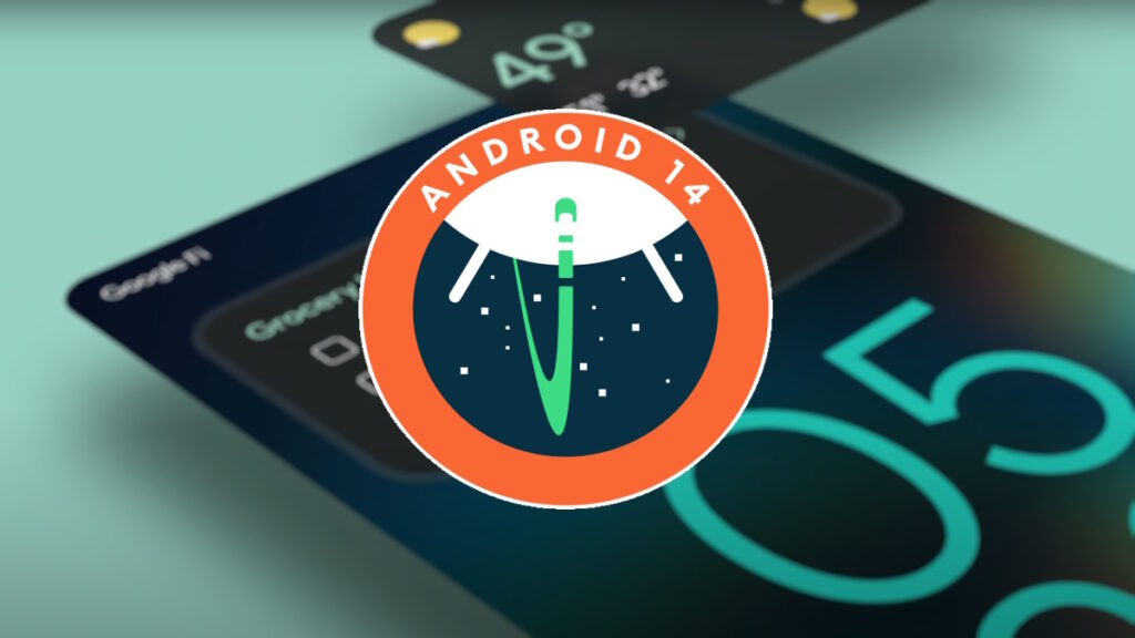 Novedades de Android 14 Developer Preview 2 | Cultura Informática